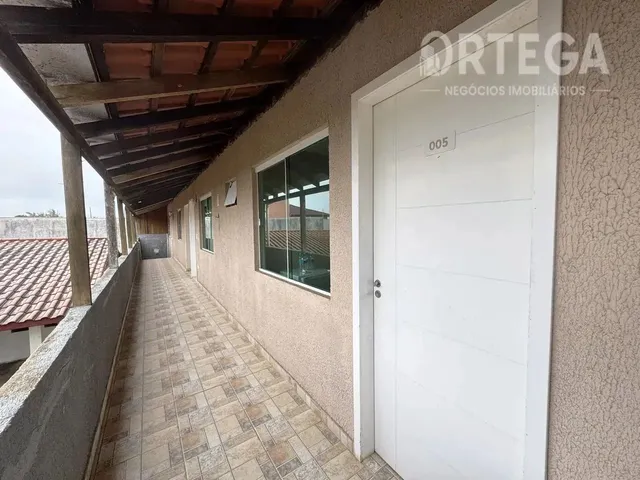 Imagem 11: Prédio para Venda em Itapoá - Sc
