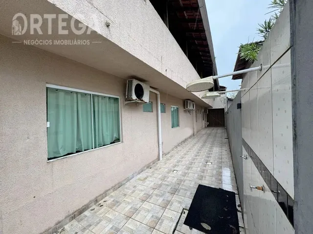 Imagem 3: Prédio para Venda em Itapoá - Sc