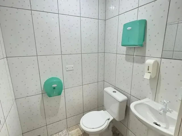 Imagem 9: Prédio para Venda em Itapoá - Sc