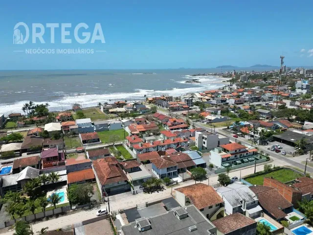 Imagem 4: Prédio para Venda em Itapoá - Sc