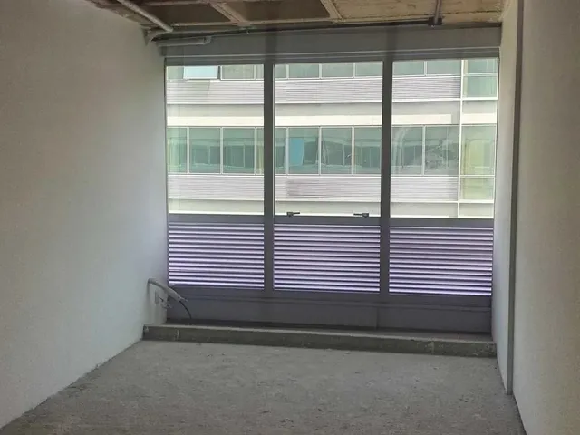 Imagem: Sala Comercial 25 M2 Recreio Rio de Janeiro-Rj