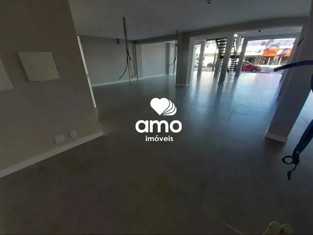Imagem 11: Bkr Park Mall: o Centro Comercial para o Seu Negócio no Centro de Brusque