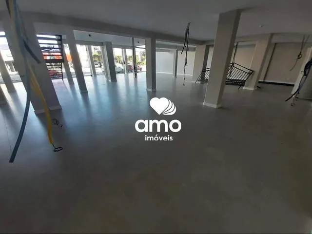 Imagem 7: Bkr Park Mall: o Centro Comercial para o Seu Negócio no Centro de Brusque