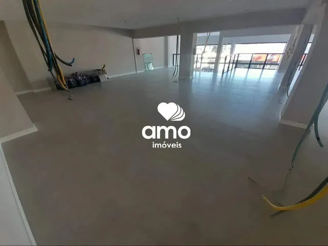 Imagem 2: Bkr Park Mall: o Centro Comercial para o Seu Negócio no Centro de Brusque