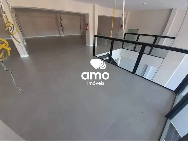 Imagem 8: Bkr Park Mall: o Centro Comercial para o Seu Negócio no Centro de Brusque