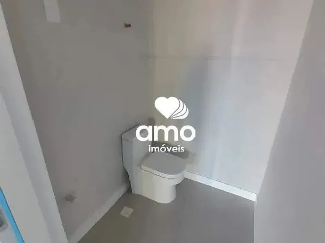 Imagem 9: Bkr Park Mall: o Centro Comercial para o Seu Negócio no Centro de Brusque