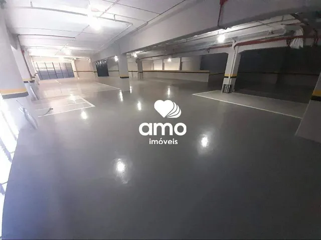 Imagem 4: Bkr Park Mall: o Centro Comercial para o Seu Negócio no Centro de Brusque
