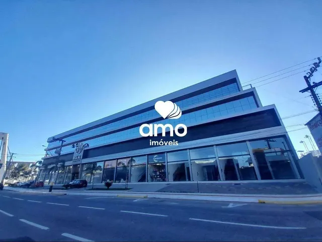 Imagem 16: Bkr Park Mall: o Centro Comercial para o Seu Negócio no Centro de Brusque