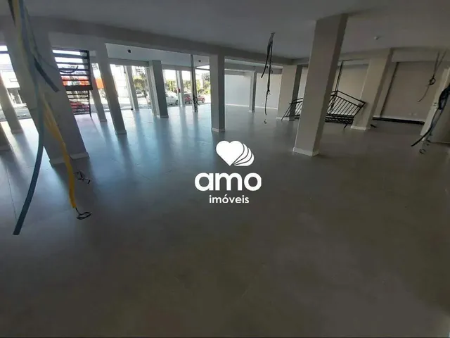 Imagem 8: Bkr Park Mall: o Centro Comercial para o Seu Negócio no Centro de Brusque