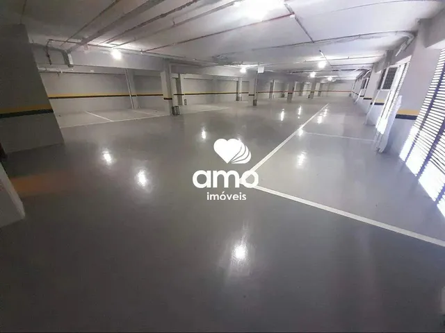 Imagem 2: Bkr Park Mall: o Centro Comercial para o Seu Negócio no Centro de Brusque