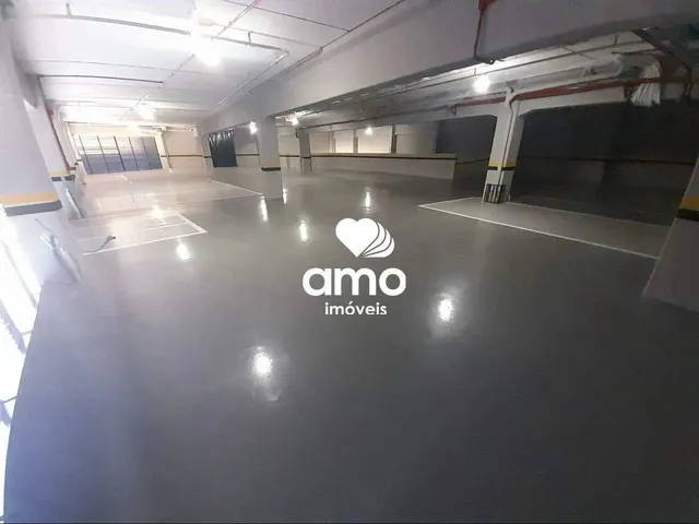 Imagem 10: Bkr Park Mall: o Centro Comercial para o Seu Negócio no Centro de Brusque