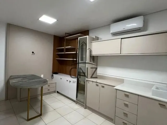 Imagem: Oportunidade Imperdível Sala Comercial