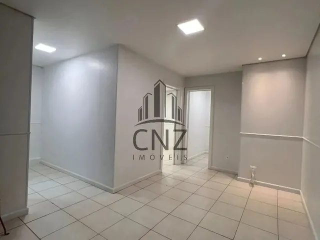 Imagem 4: Oportunidade Imperdível: Sala Comercial À Venda no Centro I de Brusque-Sc! 2 Salas, 1