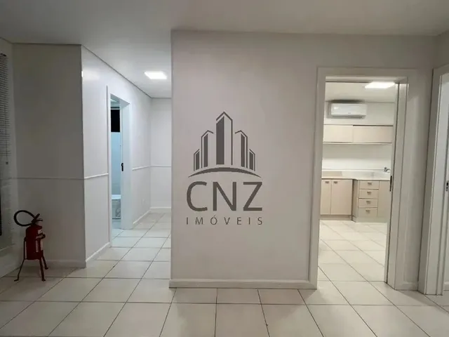 Imagem 5: Oportunidade Imperdível: Sala Comercial À Venda no Centro I de Brusque-Sc! 2 Salas, 1