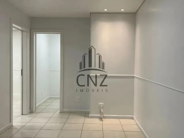 Imagem 3: Oportunidade Imperdível: Sala Comercial À Venda no Centro I de Brusque-Sc! 2 Salas, 1