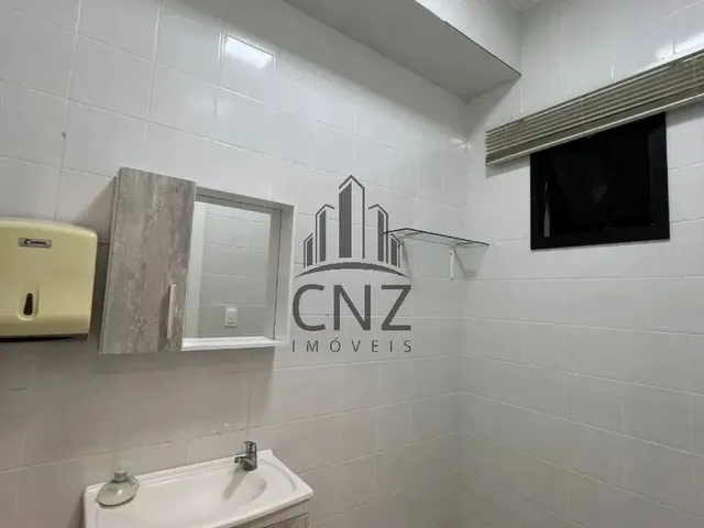 Imagem 15: Oportunidade Imperdível: Sala Comercial À Venda no Centro I de Brusque-Sc! 2 Salas, 1