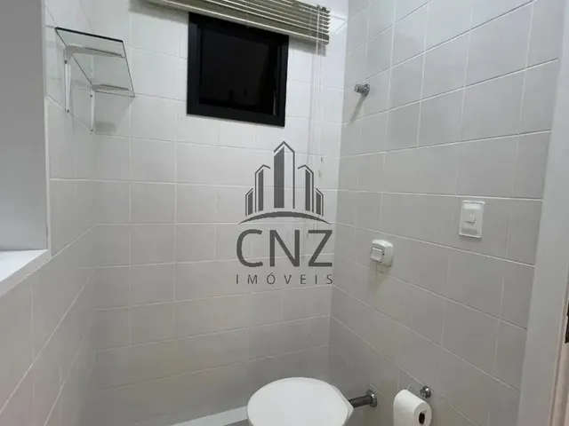 Imagem 6: Oportunidade Imperdível: Sala Comercial À Venda no Centro I de Brusque-Sc! 2 Salas, 1