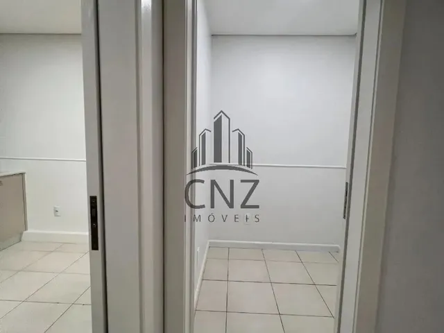 Imagem 11: Oportunidade Imperdível: Sala Comercial À Venda no Centro I de Brusque-Sc! 2 Salas, 1