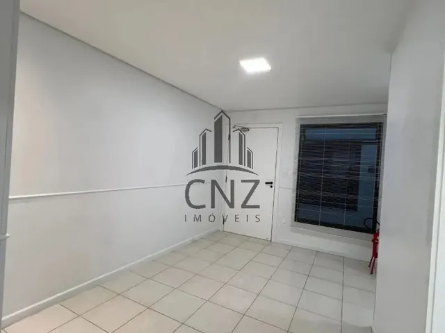 Imagem 9: Oportunidade Imperdível: Sala Comercial À Venda no Centro I de Brusque-Sc! 2 Salas, 1