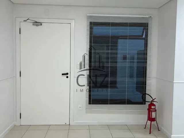 Imagem 14: Oportunidade Imperdível: Sala Comercial À Venda no Centro I de Brusque-Sc! 2 Salas, 1