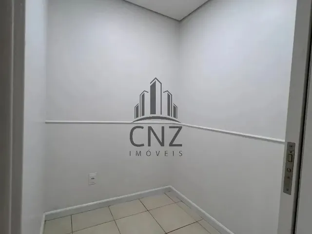 Imagem 16: Oportunidade Imperdível: Sala Comercial À Venda no Centro I de Brusque-Sc! 2 Salas, 1