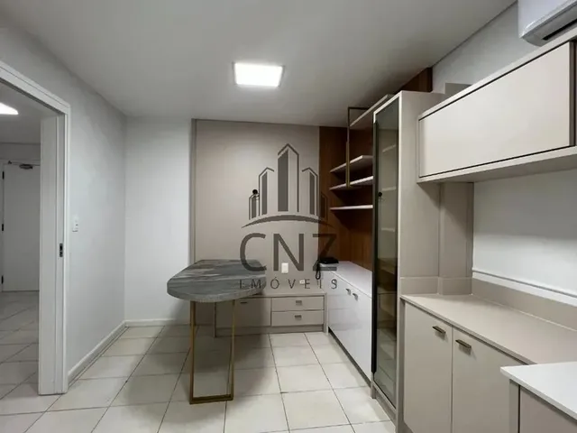 Imagem 8: Oportunidade Imperdível: Sala Comercial À Venda no Centro I de Brusque-Sc! 2 Salas, 1