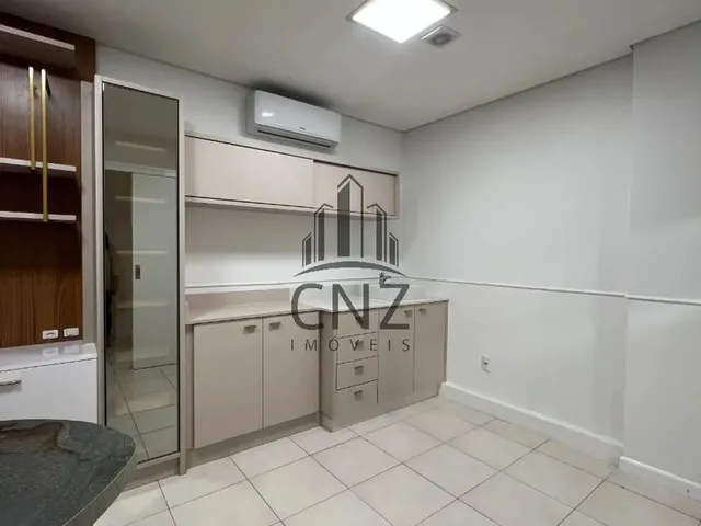 Imagem 10: Oportunidade Imperdível: Sala Comercial À Venda no Centro I de Brusque-Sc! 2 Salas, 1