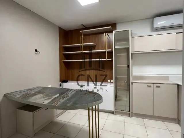 Imagem 13: Oportunidade Imperdível: Sala Comercial À Venda no Centro I de Brusque-Sc! 2 Salas, 1