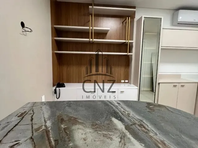 Imagem 2: Oportunidade Imperdível: Sala Comercial À Venda no Centro I de Brusque-Sc! 2 Salas, 1