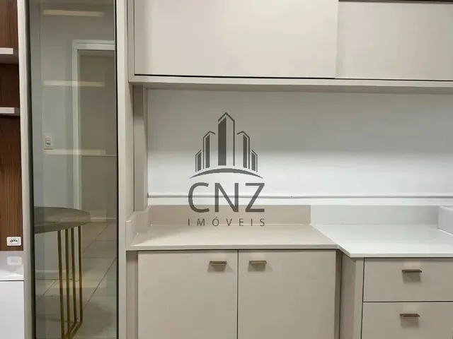 Imagem 12: Oportunidade Imperdível: Sala Comercial À Venda no Centro I de Brusque-Sc! 2 Salas, 1
