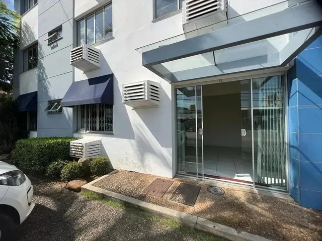 Imagem 4: Sala Comercial no Saguaçú com 0 Quartos para Locação, 45 M²