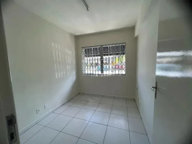 Imagem 7: Sala Comercial no Saguaçú com 0 Quartos para Locação, 45 M²