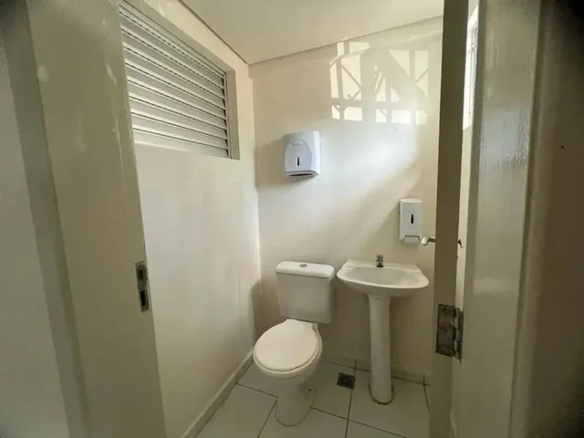 Imagem 5: Sala Comercial no Saguaçú com 0 Quartos para Locação, 45 M²