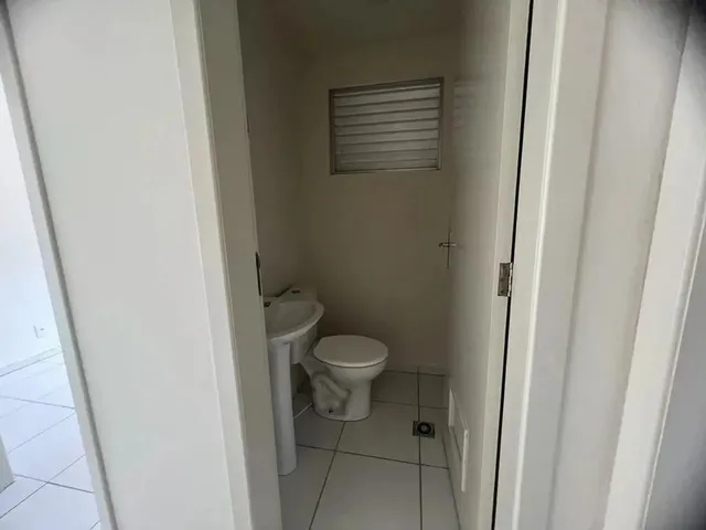 Imagem 3: Sala Comercial no Saguaçú com 0 Quartos para Locação, 45 M²