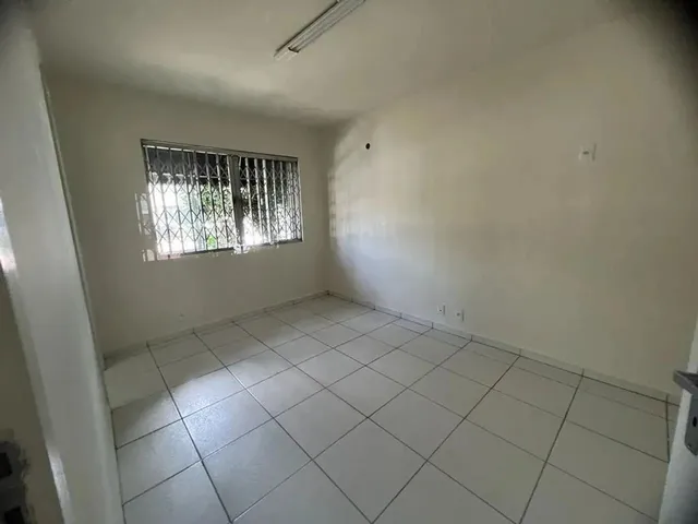 Imagem 6: Sala Comercial no Saguaçú com 0 Quartos para Locação, 45 M²