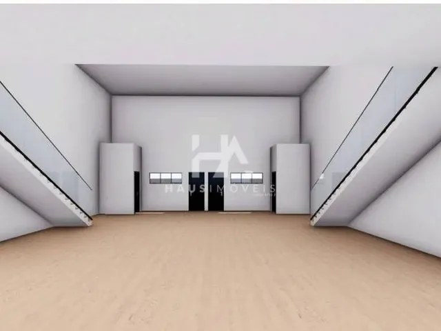 Imagem 6: Escritório para Aluguel no Centro com Área Útil de 269M² Disponível Agora!