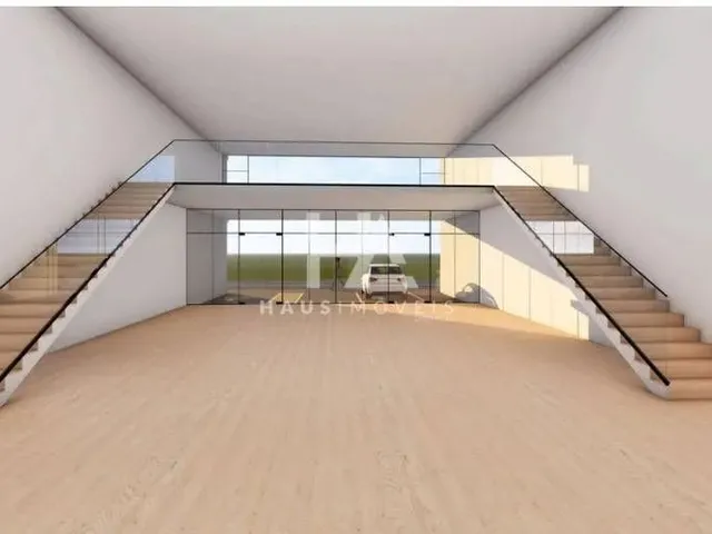 Imagem 5: Escritório para Aluguel no Centro com Área Útil de 269M² Disponível Agora!
