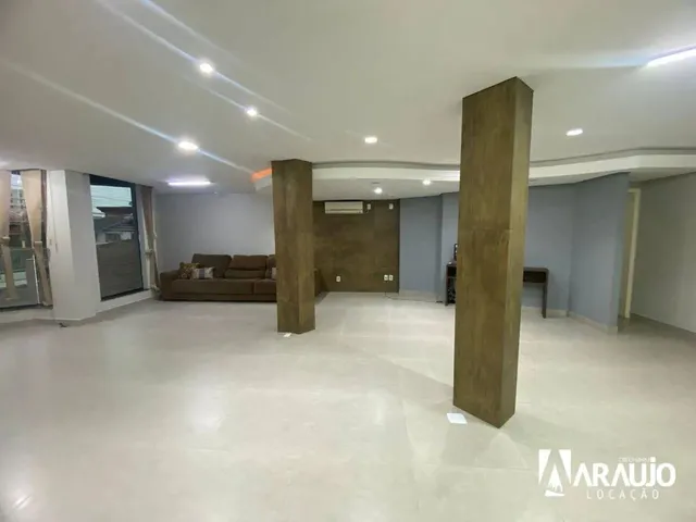 Imagem: Sala para Alugar no Cordeiros - Itajaí