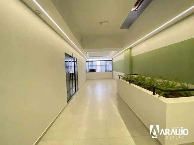 Imagem: Sala Comercial para Alugar no Centro - Itajaí