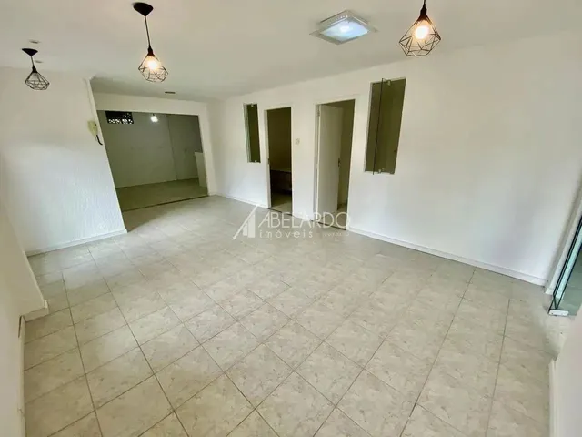 Imagem 6: Casa Comercial para Locação Versátil e Bem Localizada!