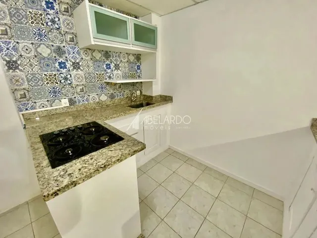 Imagem 5: Casa Comercial para Locação Versátil e Bem Localizada!