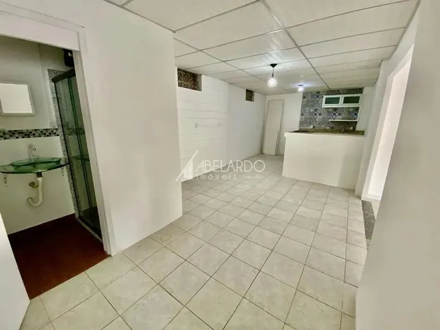 Imagem 4: Casa Comercial para Locação Versátil e Bem Localizada!