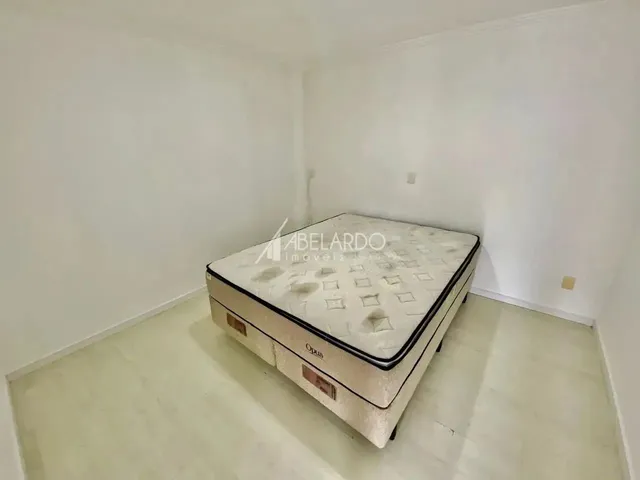 Imagem 12: Casa Comercial para Locação Versátil e Bem Localizada!
