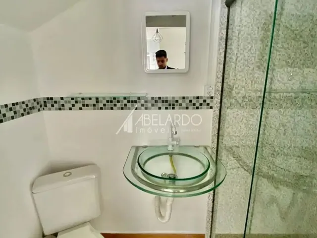 Imagem 10: Casa Comercial para Locação Versátil e Bem Localizada!