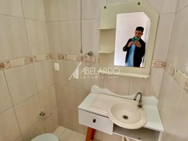 Imagem 9: Casa Comercial para Locação Versátil e Bem Localizada!