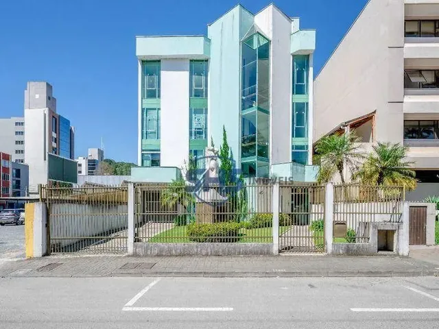 Imagem: Sala para Alugar, 95 M² por R$ 3.350,00/Mês