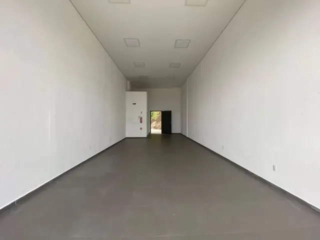 Imagem 9: Sala Comercial para Locação - santa Rita