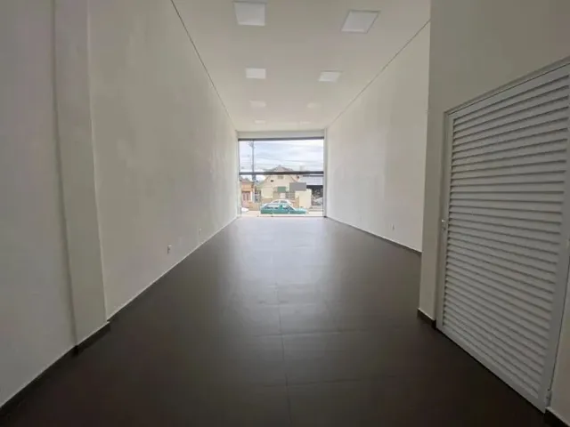 Imagem 7: Sala Comercial para Locação - santa Rita
