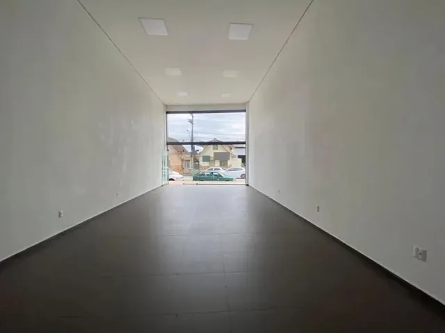 Imagem 8: Sala Comercial para Locação - santa Rita