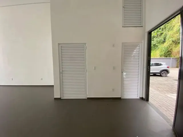Imagem 2: Sala Comercial para Locação - santa Rita